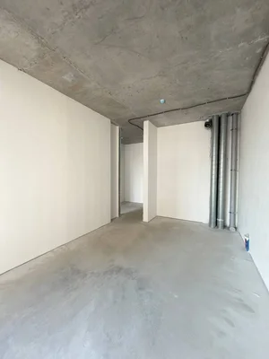 Фото 6 2-комн. квартира в Мирзо-Улугбекском районе