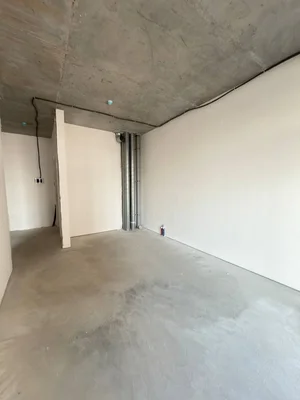 Фото 7 2-комн. квартира в Мирзо-Улугбекском районе