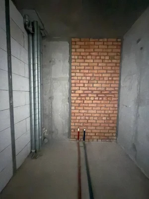 Фото 8 2-комн. квартира в Мирзо-Улугбекском районе