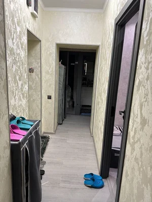 Фото 2 3-комн. квартира в Медион Клиника, Дипломатия Лицей