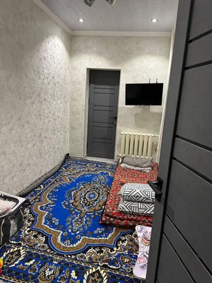 Фото 3 3-комн. квартира в Медион Клиника, Дипломатия Лицей