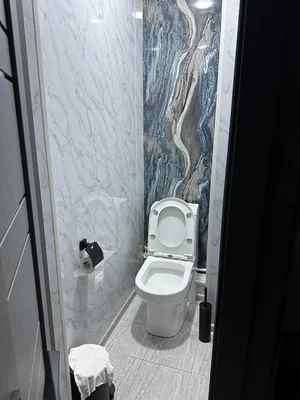 Фото 6 3-комн. квартира в Медион Клиника, Дипломатия Лицей