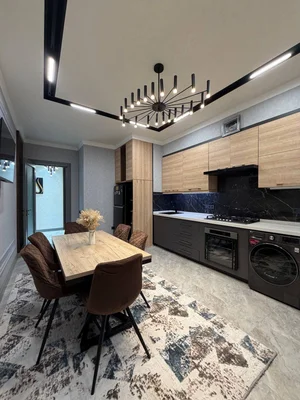 Фото 1 3-комн. квартира в Яккасарайский район