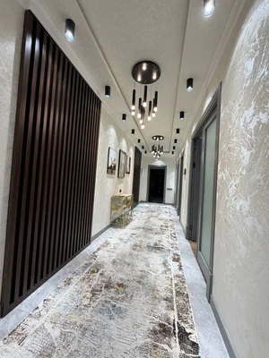 Фото 3 3-комн. квартира в Яккасарайский район