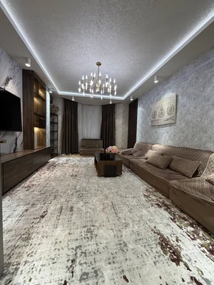 Фото 4 3-комн. квартира в Яккасарайский район