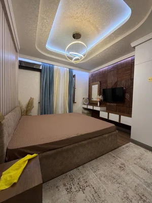 Фото 5 3-комн. квартира в Яккасарайский район