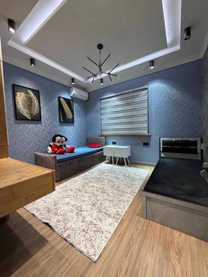 Фото 6 3-комн. квартира в Яккасарайский район