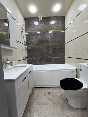 Фото 8 3-комн. квартира в Яккасарайский район