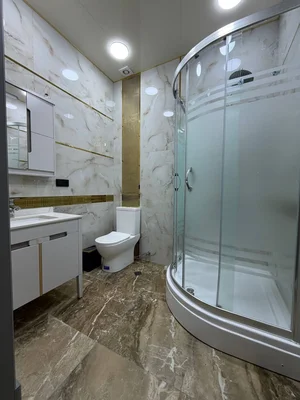 Фото 9 3-комн. квартира в Яккасарайский район