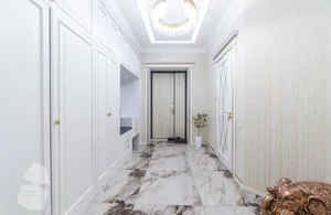 Фото 7 3-комн. квартира в Юнусабадском районе