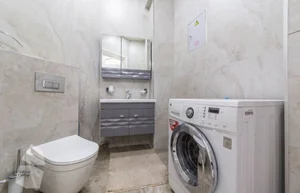 Фото 8 3-комн. квартира в Юнусабадском районе