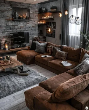 Фото 1 3-комн. квартира в Дархан