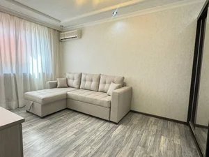 Фото 2 1-комн. квартира в р-не 15 кардиология