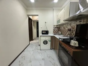 Фото 4 1-комн. квартира в р-не 15 кардиология