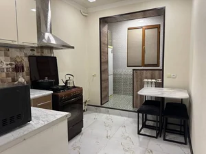 Фото 5 1-комн. квартира в р-не 15 кардиология