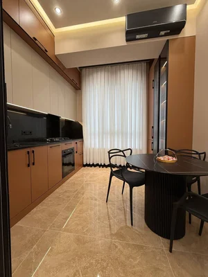 Фото 7 2-комн. квартира в Асака