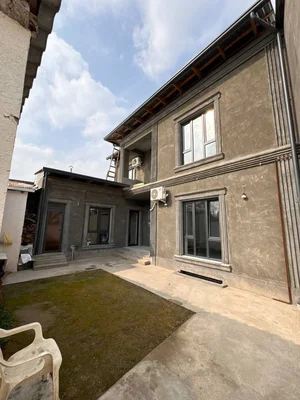 Фото 1 Дом в ГАИ Гараж