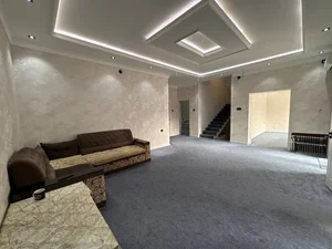 Фото 3 Дом в ГАИ Гараж