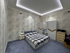 Фото 4 Дом в ГАИ Гараж