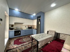 Фото 7 Дом в ГАИ Гараж