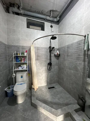 Фото 9 Дом в ГАИ Гараж