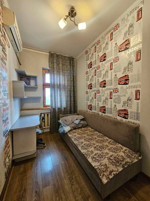 Фото 3 3-комн. квартира в Яшнабадском районе