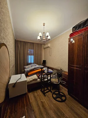 Фото 5 3-комн. квартира в Яшнабадском районе