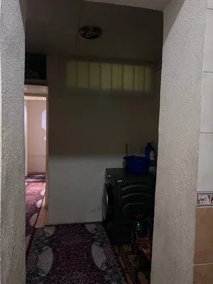 Фото 1 2-комн. квартира в Мирзо-Улугбекском районе