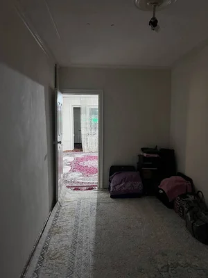 Фото 2 2-комн. квартира в Мирзо-Улугбекском районе