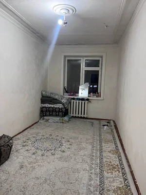 Фото 3 2-комн. квартира в Мирзо-Улугбекском районе