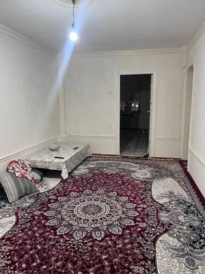 Фото 4 2-комн. квартира в Мирзо-Улугбекском районе