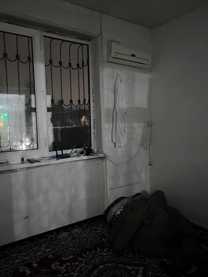 Фото 5 2-комн. квартира в Мирзо-Улугбекском районе