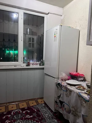 Фото 7 2-комн. квартира в Мирзо-Улугбекском районе