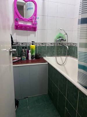 Фото 8 2-комн. квартира в Мирзо-Улугбекском районе