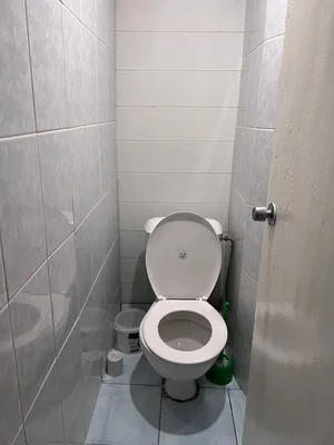 Фото 9 2-комн. квартира в Мирзо-Улугбекском районе