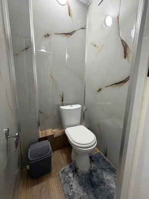 Фото 9 3-комн. квартира в Кафе Эфенди Инфинити