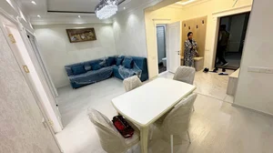 Фото 1 2-комн. квартира в Глинка