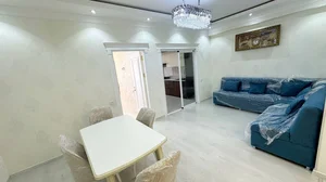 Фото 2 2-комн. квартира в Глинка