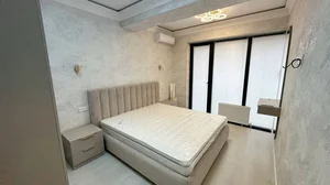 Фото 3 2-комн. квартира в Глинка