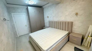 Фото 4 2-комн. квартира в Глинка