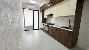 Фото 5 2-комн. квартира в Глинка