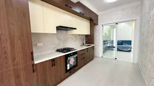 Фото 6 2-комн. квартира в Глинка