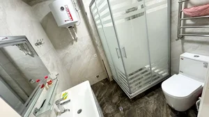 Фото 7 2-комн. квартира в Глинка