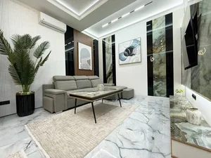 Фото 4 3-комн. квартира в Мирабадском районе