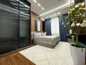 Фото 5 3-комн. квартира в Мирабадском районе