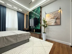 Фото 6 3-комн. квартира в Мирабадском районе