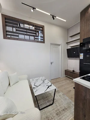 Фото 4 2-комн. квартира в Юнусабадском районе