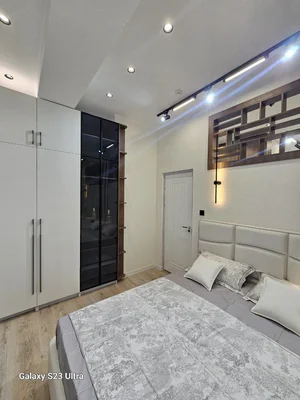 Фото 6 2-комн. квартира в Юнусабадском районе