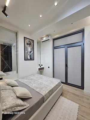 Фото 7 2-комн. квартира в Юнусабадском районе