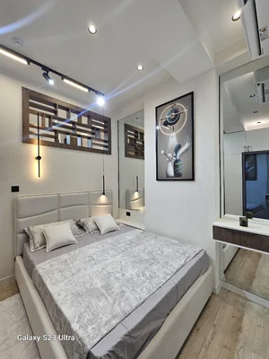 Фото 8 2-комн. квартира в Юнусабадском районе